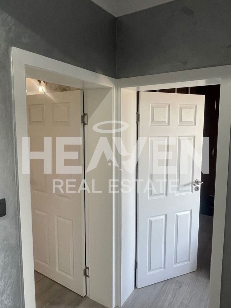 Продава 3-СТАЕН | Imot.bg — изображение 5