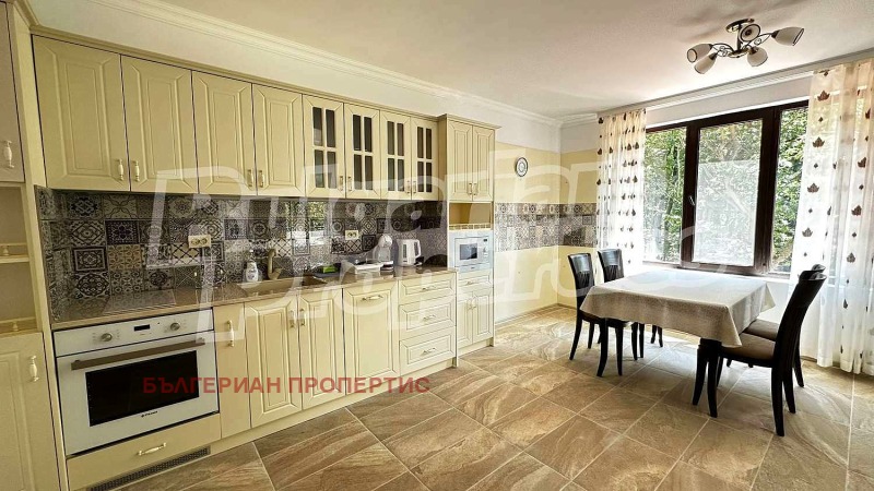 Продава 3-СТАЕН в област Бургас, гр. Приморско - 88 кв.м / 150 000 € » 293 374.50 лв., БЪЛГЕРИАН ПРОПЕРТИС