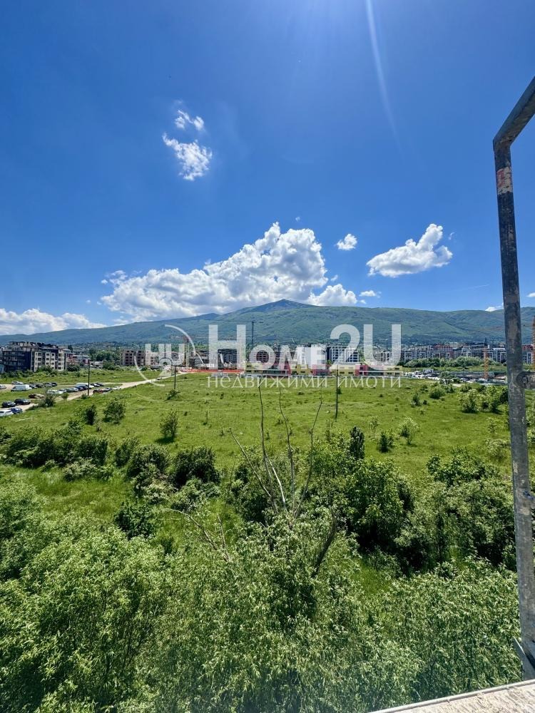 ������� 3-����� | Imot.bg � ����������� 8
