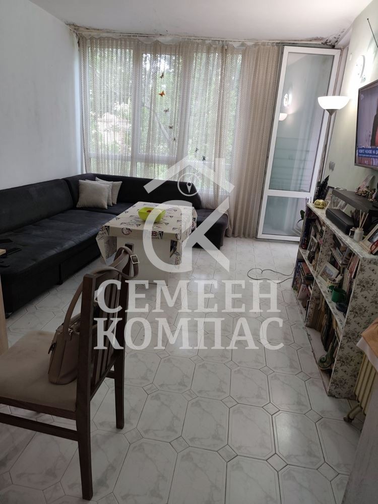 ������� 3-����� | Imot.bg � ����������� 6
