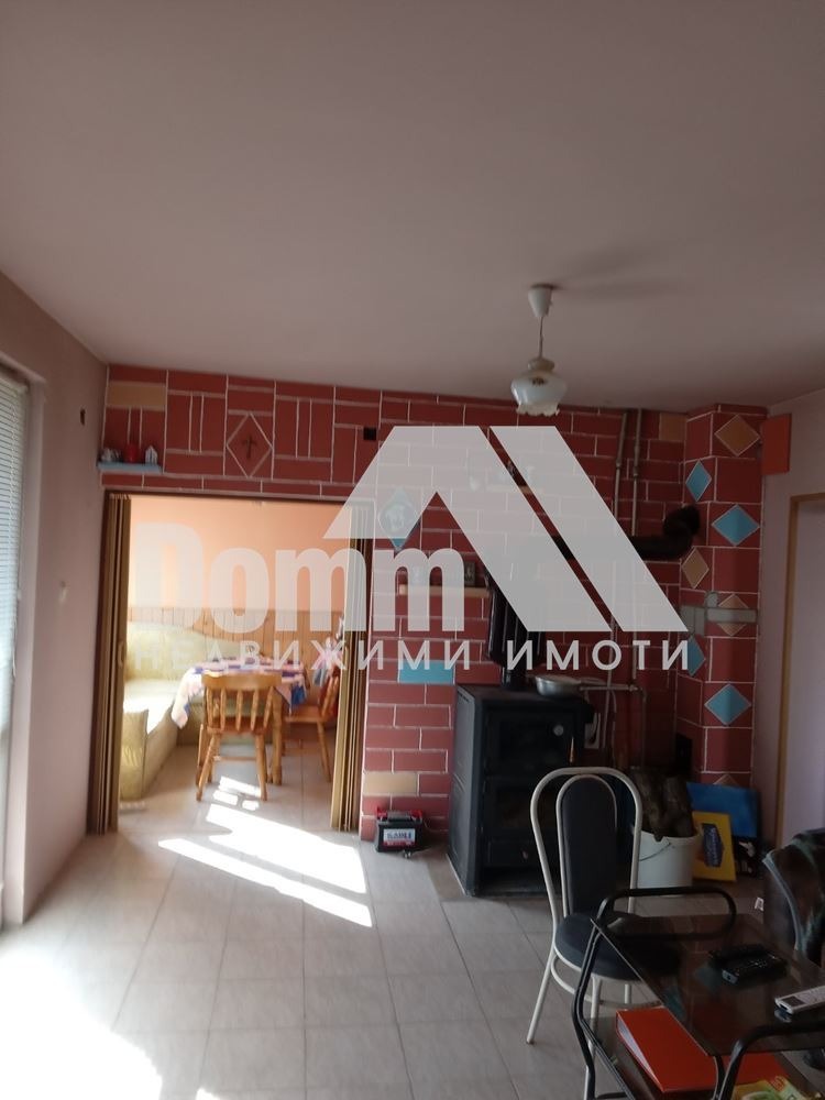 ������� ���� | Imot.bg � ����������� 5