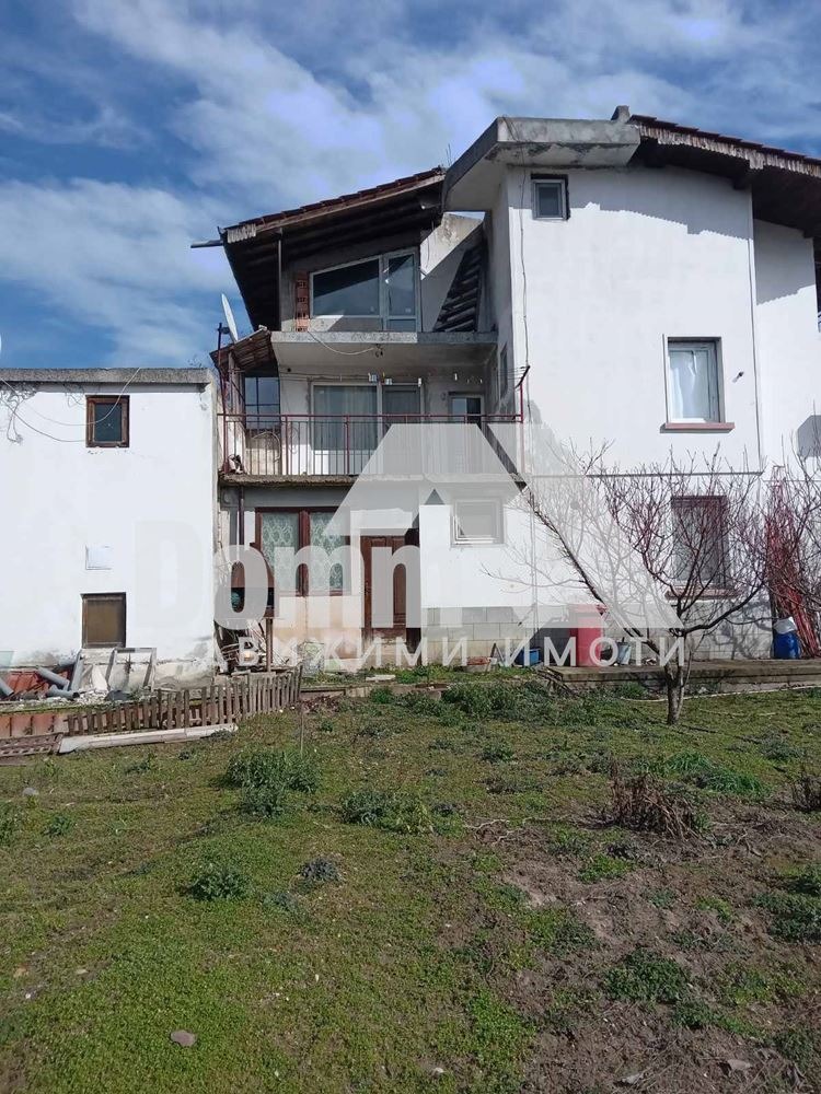 ������� ���� | Imot.bg � ����������� 1