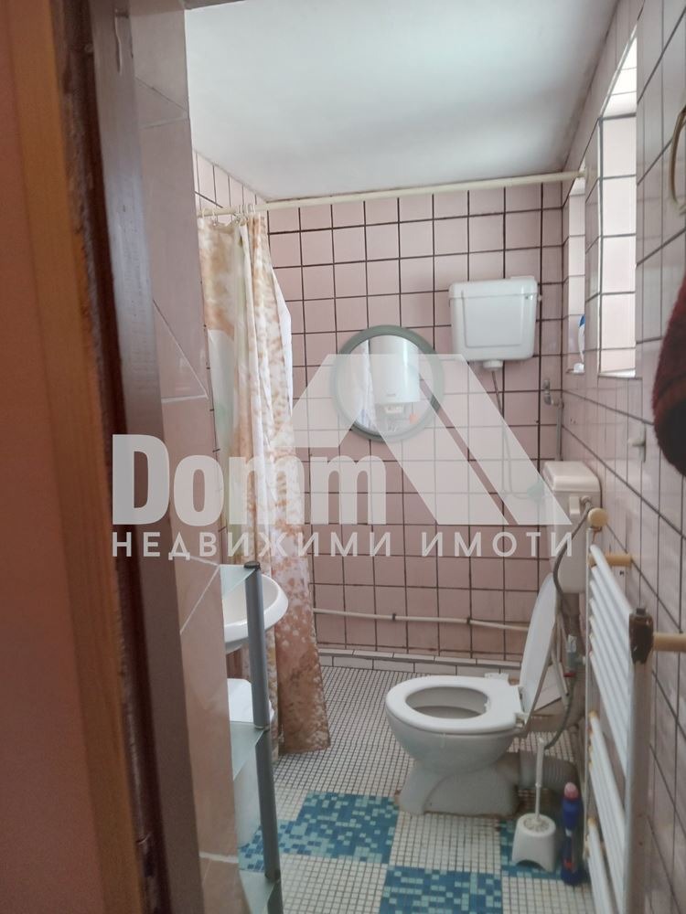 ������� ���� | Imot.bg � ����������� 12
