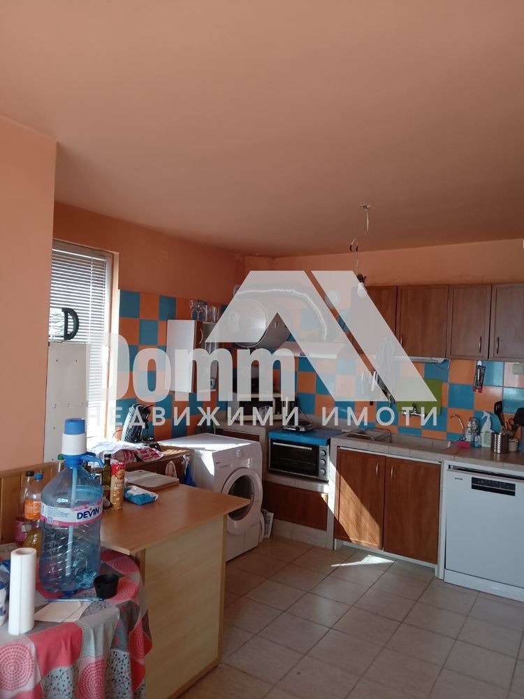 ������� ���� | Imot.bg � ����������� 3