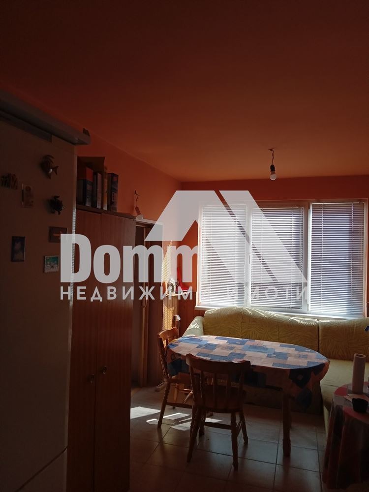 ������� ���� | Imot.bg � ����������� 7