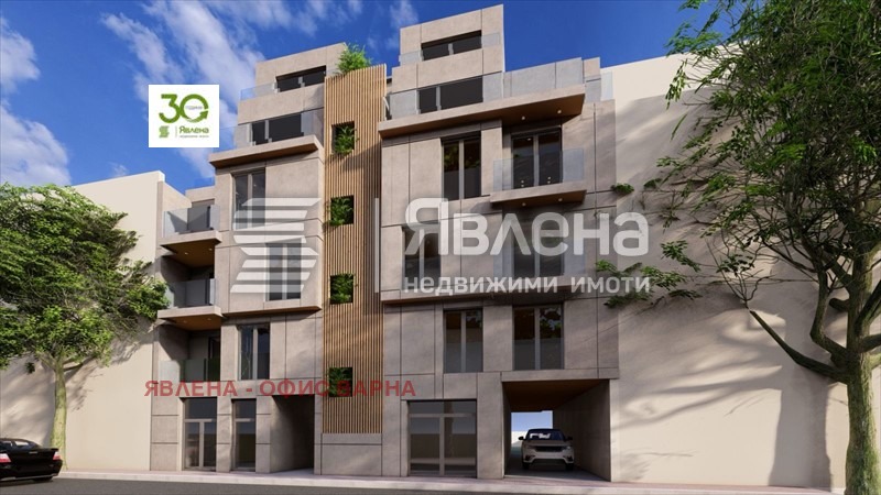 ������� ������� | Imot.bg � ����������� 3