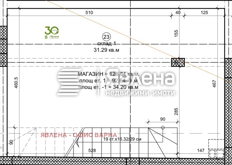������� ������� | Imot.bg � ����������� 2