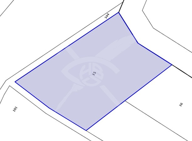 Продава ПАРЦЕЛ | Imot.bg — изображение 1