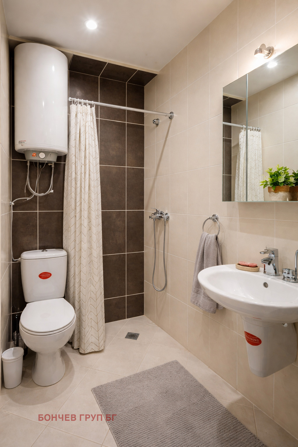 ������� 1-����� | Imot.bg � ����������� 4