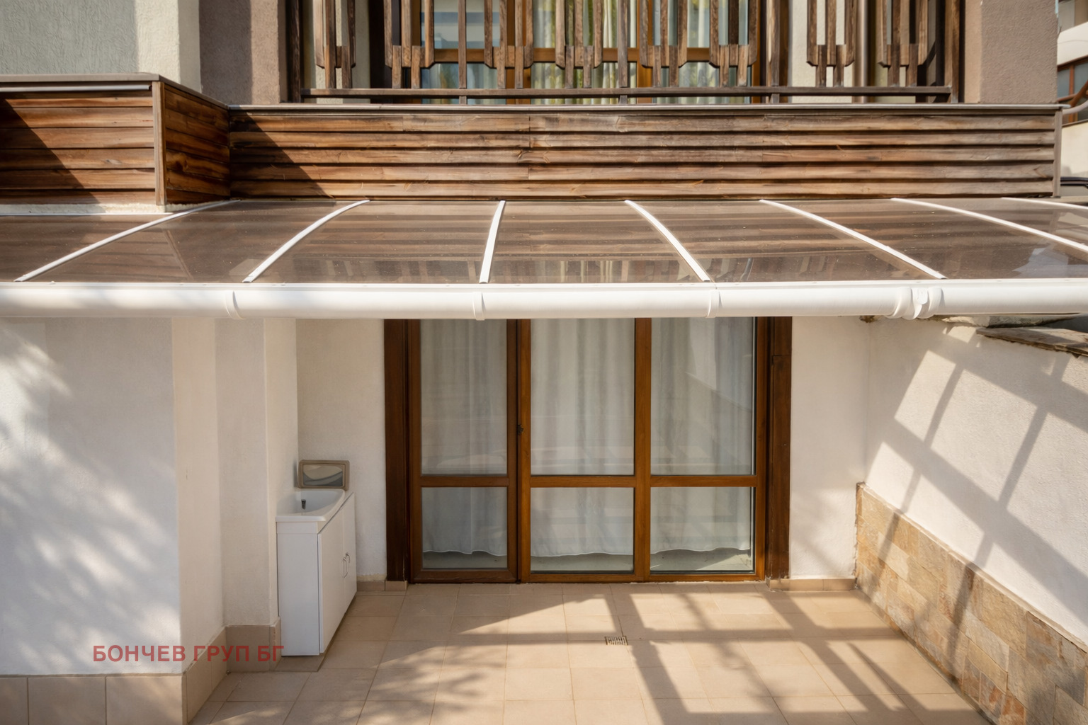 ������� 1-����� | Imot.bg � ����������� 5