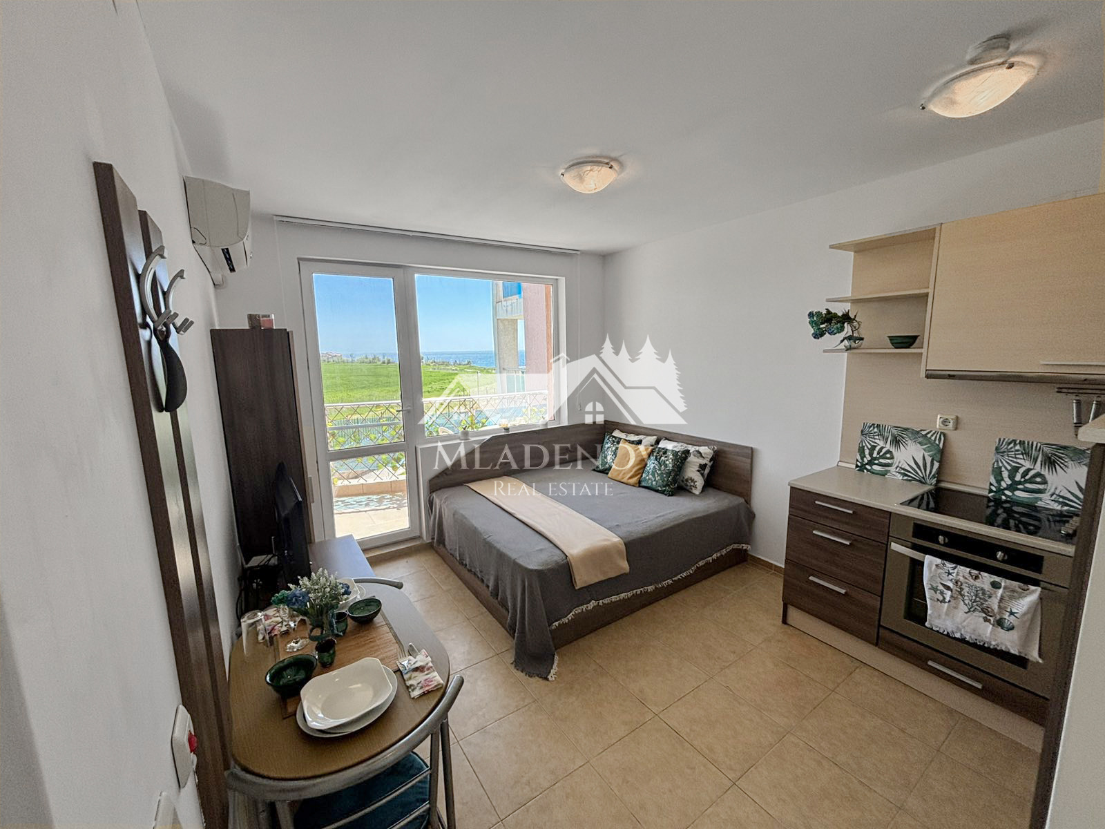 ������� 1-����� | Imot.bg � ����������� 1