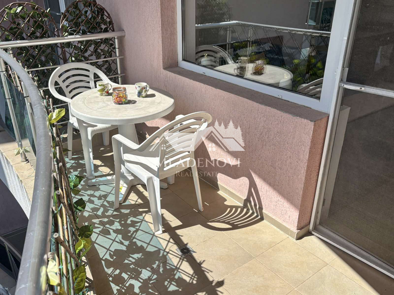 ������� 1-����� | Imot.bg � ����������� 8