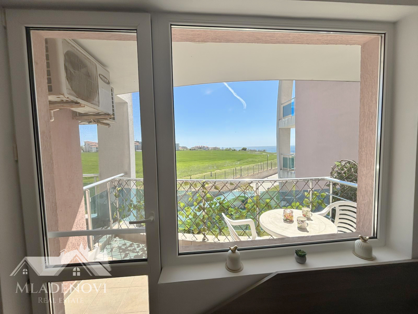 ������� 1-����� | Imot.bg � ����������� 5