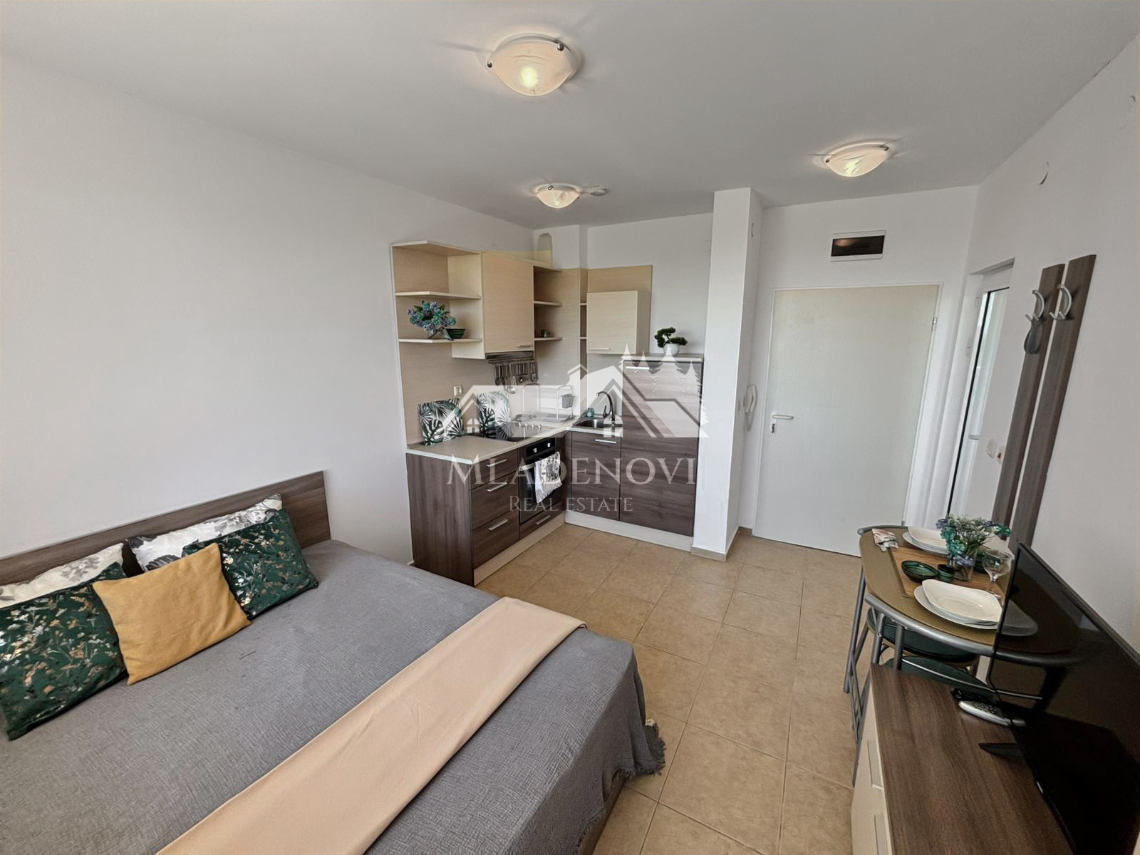 ������� 1-����� | Imot.bg � ����������� 2