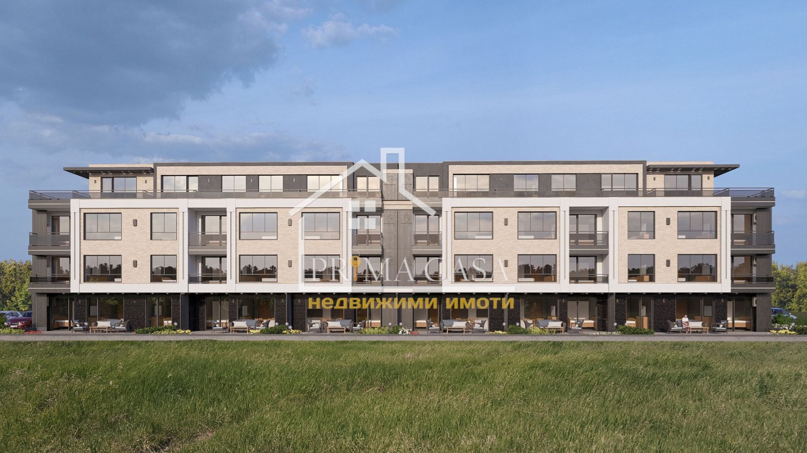 Продава 2-СТАЕН | Imot.bg — изображение 4