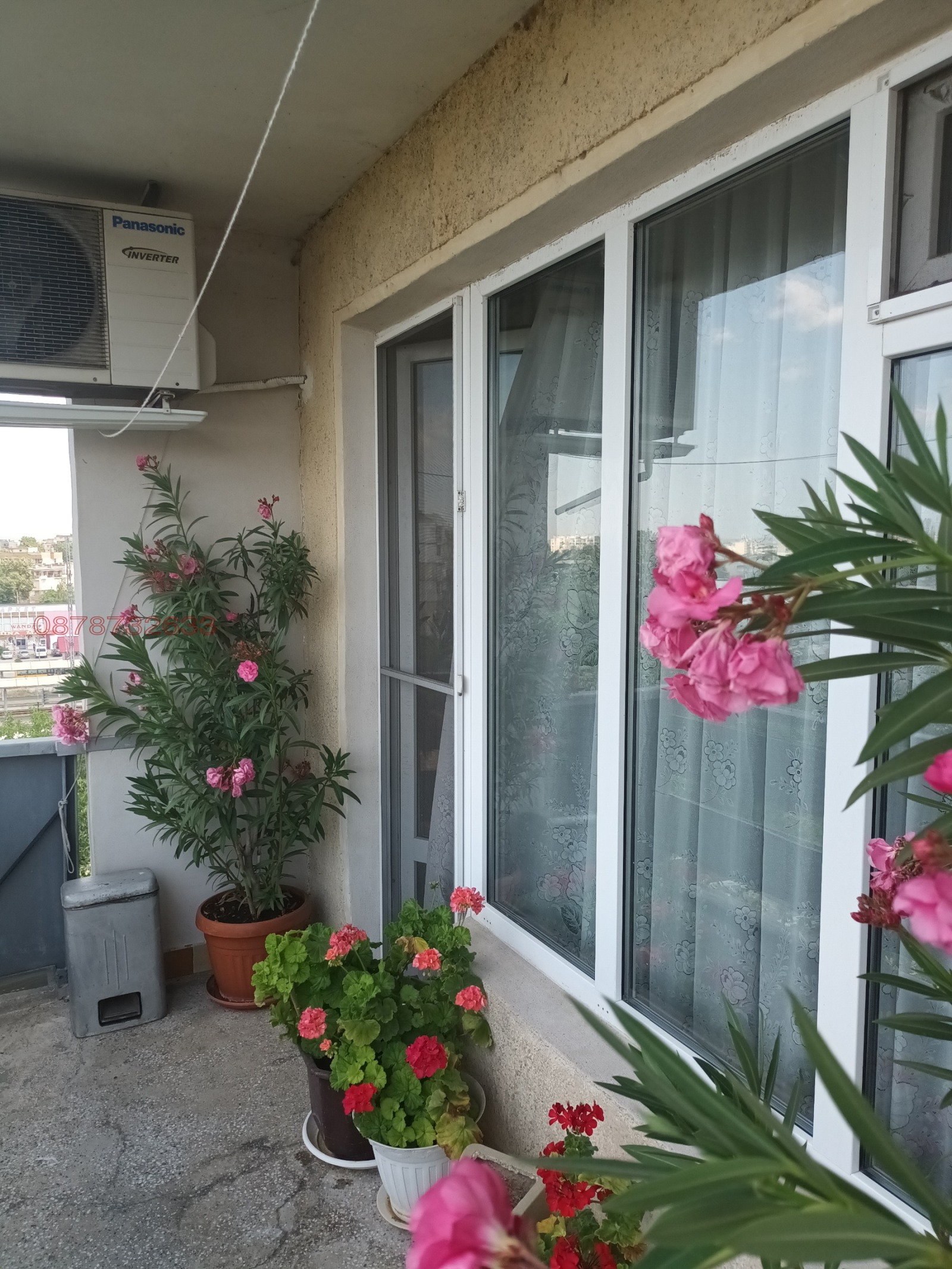 ������� 2-����� | Imot.bg � ����������� 10