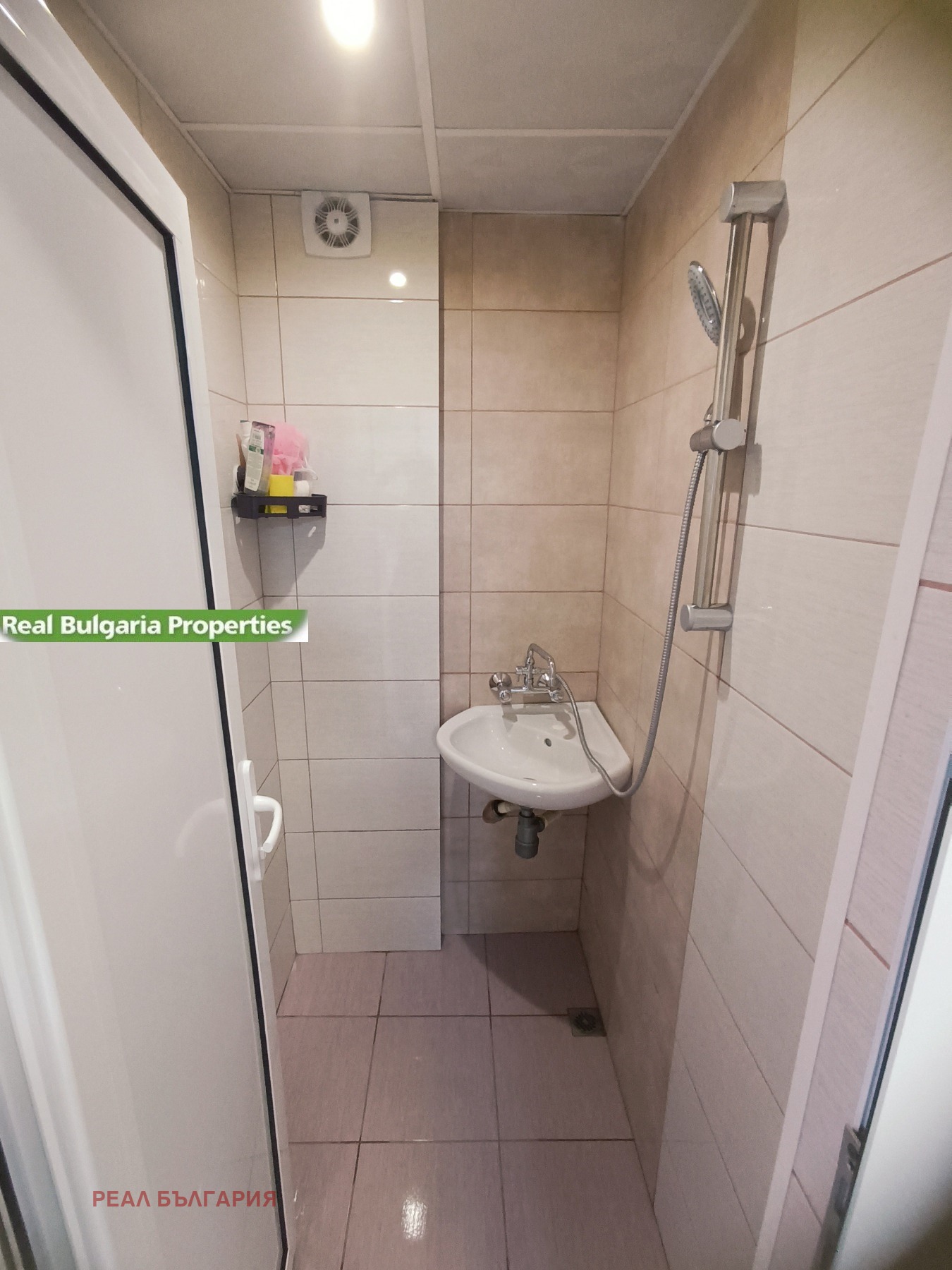 ������� 2-����� | Imot.bg � ����������� 16