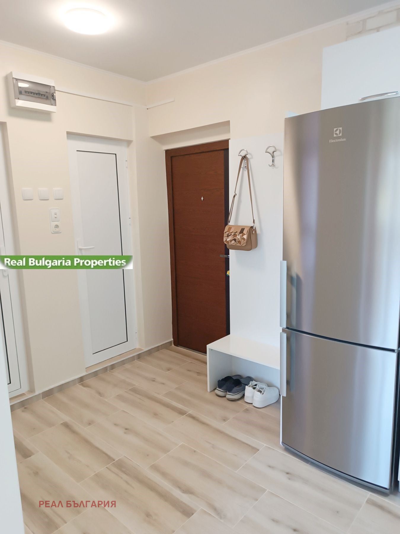 ������� 2-����� | Imot.bg � ����������� 15
