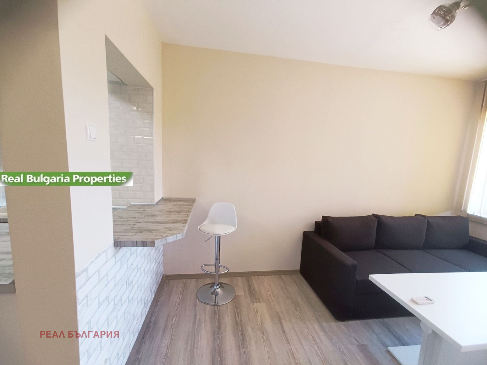 ������� 2-����� | Imot.bg � ����������� 6