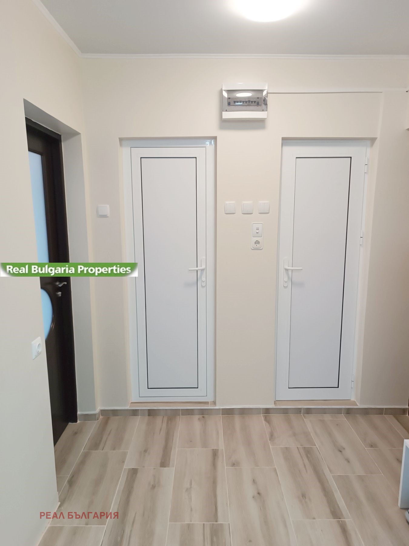 ������� 2-����� | Imot.bg � ����������� 14