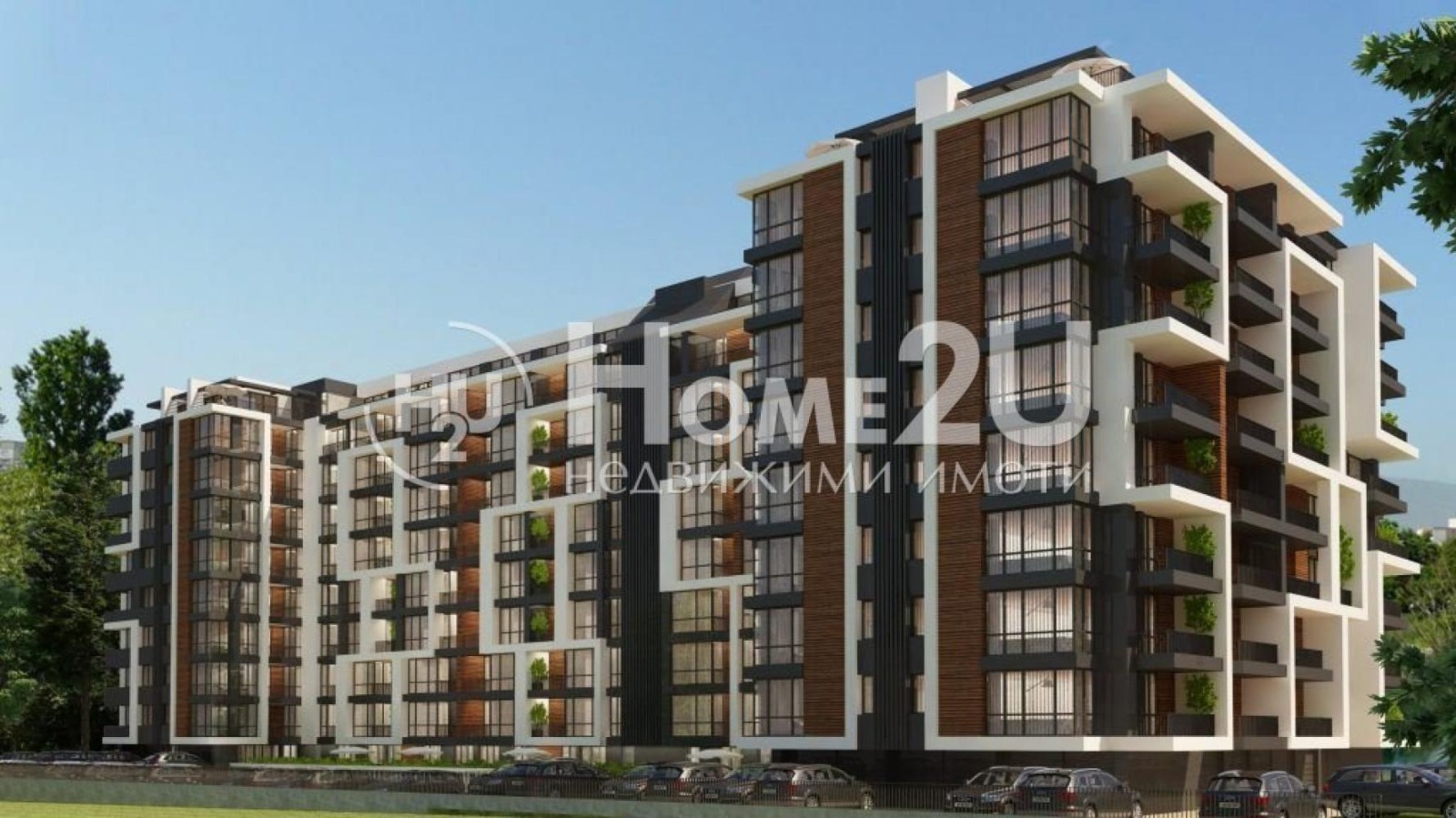 ������� 2-����� | Imot.bg � ����������� 11
