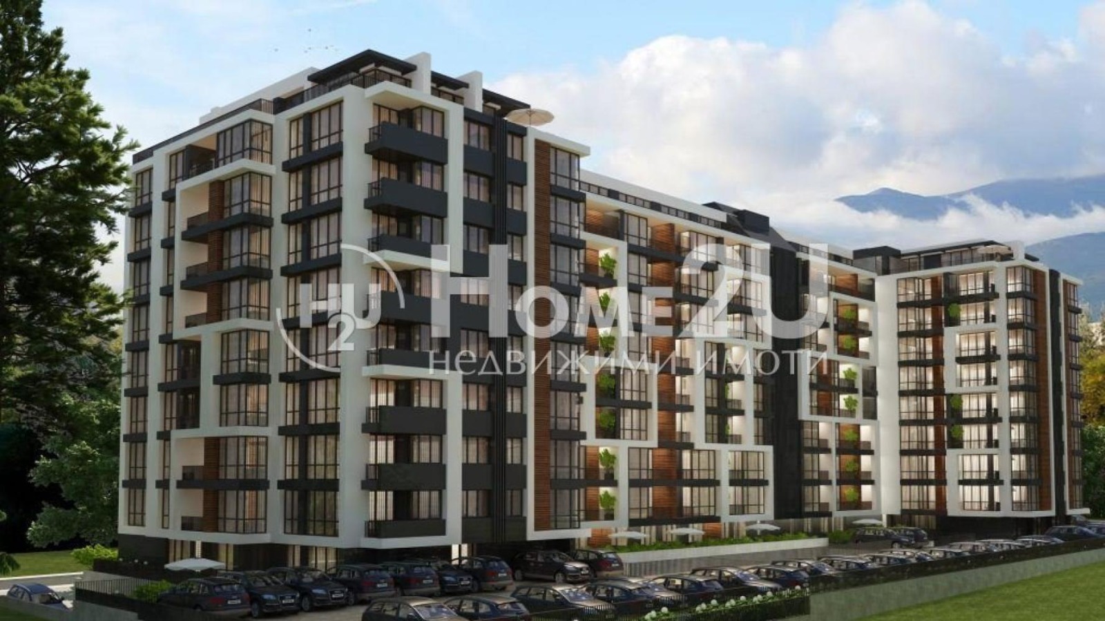 ������� 2-����� | Imot.bg � ����������� 10