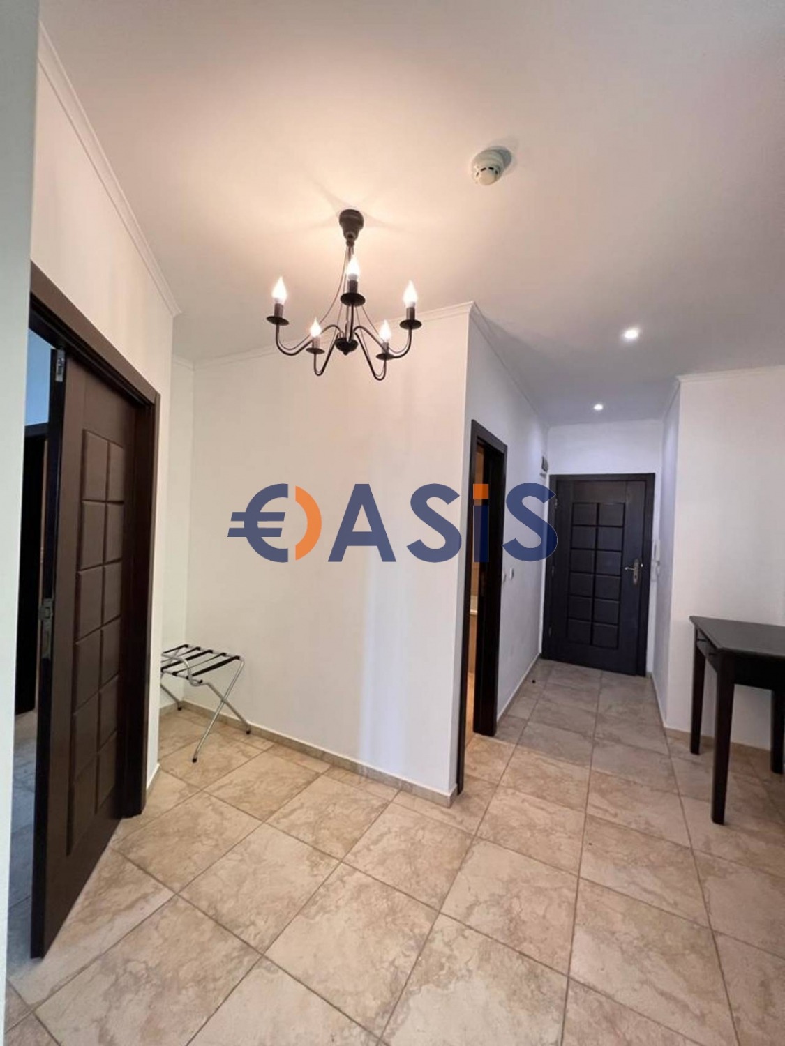 Продава 3-СТАЕН | Imot.bg — изображение 9