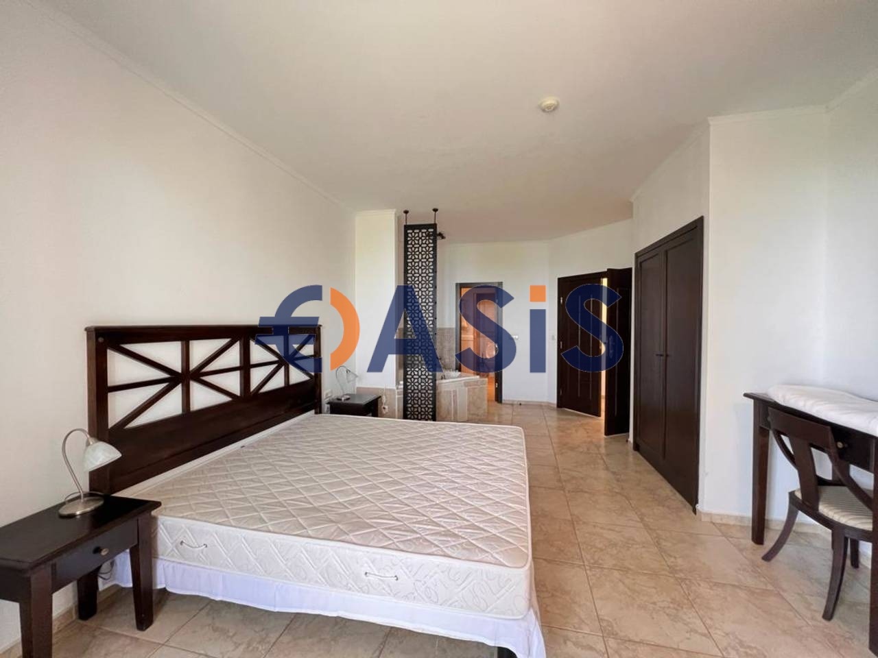 Продава 3-СТАЕН | Imot.bg — изображение 11