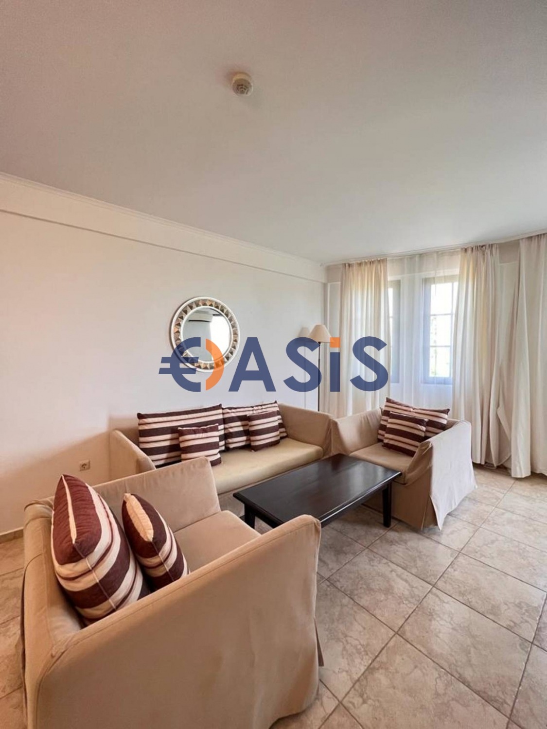 Продава 3-СТАЕН | Imot.bg — изображение 10