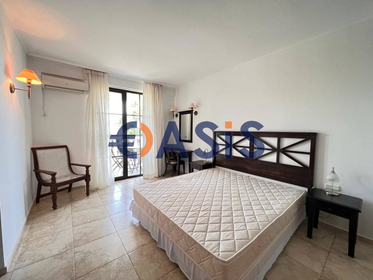 Продава 3-СТАЕН | Imot.bg — изображение 12