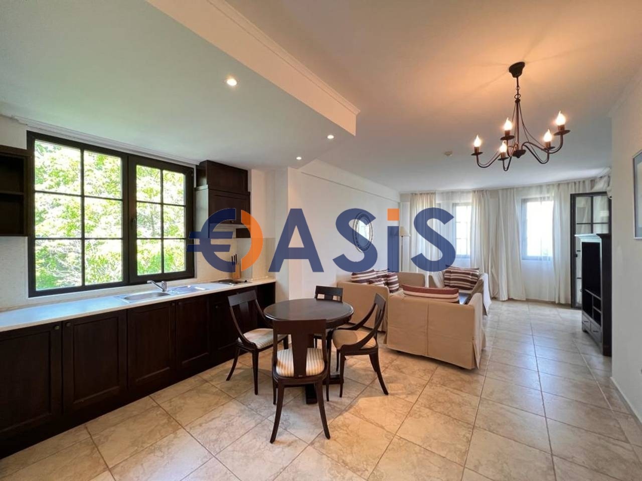 Продава 3-СТАЕН | Imot.bg — изображение 8