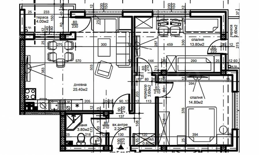 ������� 3-����� | Imot.bg � ����������� 6
