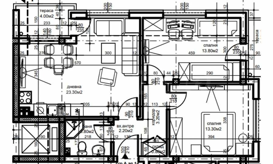 Продава 3-СТАЕН | Imot.bg — изображение 6