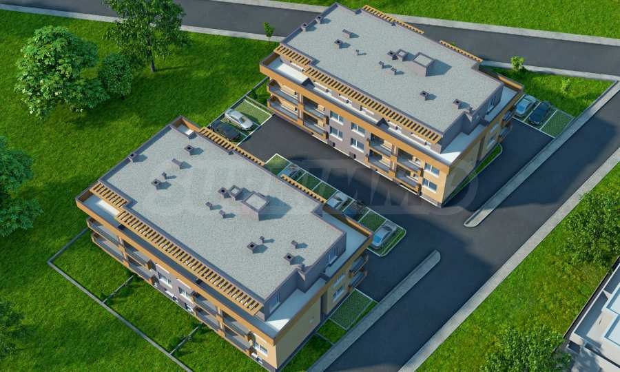 Продава 3-СТАЕН | Imot.bg — изображение 5