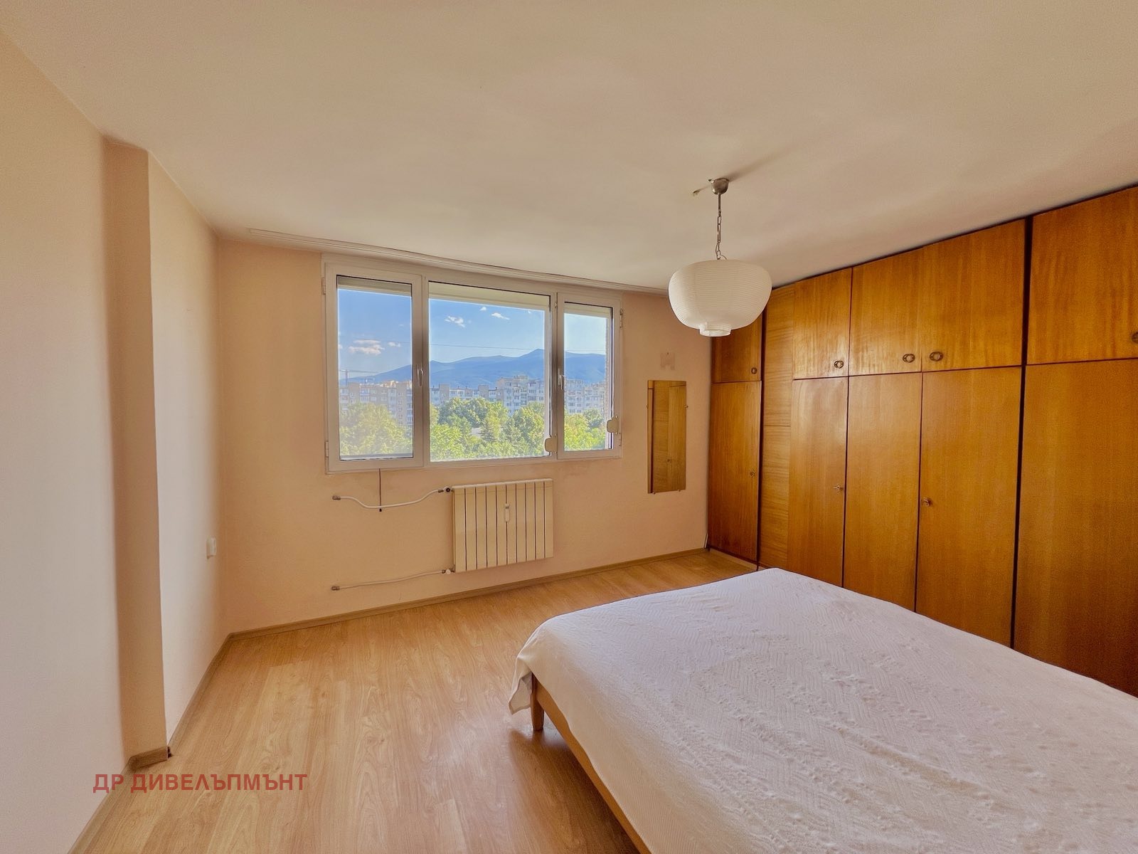 Продава 3-СТАЕН | Imot.bg — изображение 10