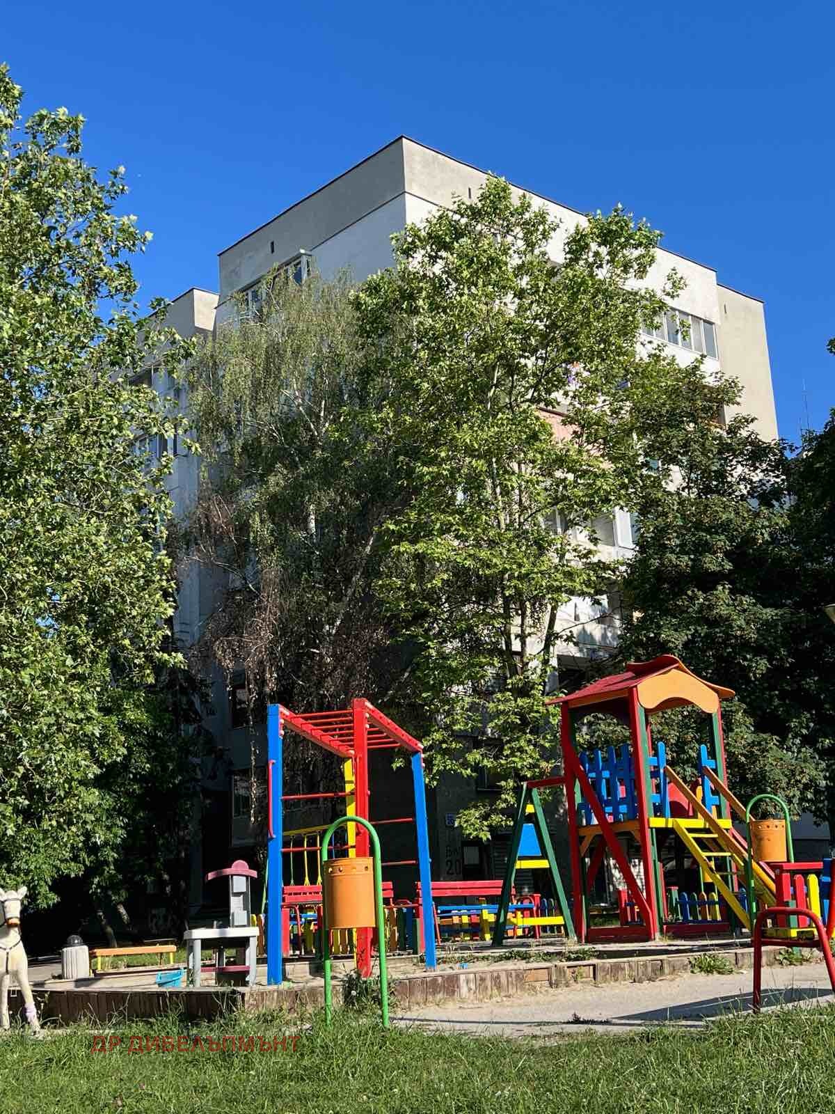 Продава 3-СТАЕН | Imot.bg — изображение 17