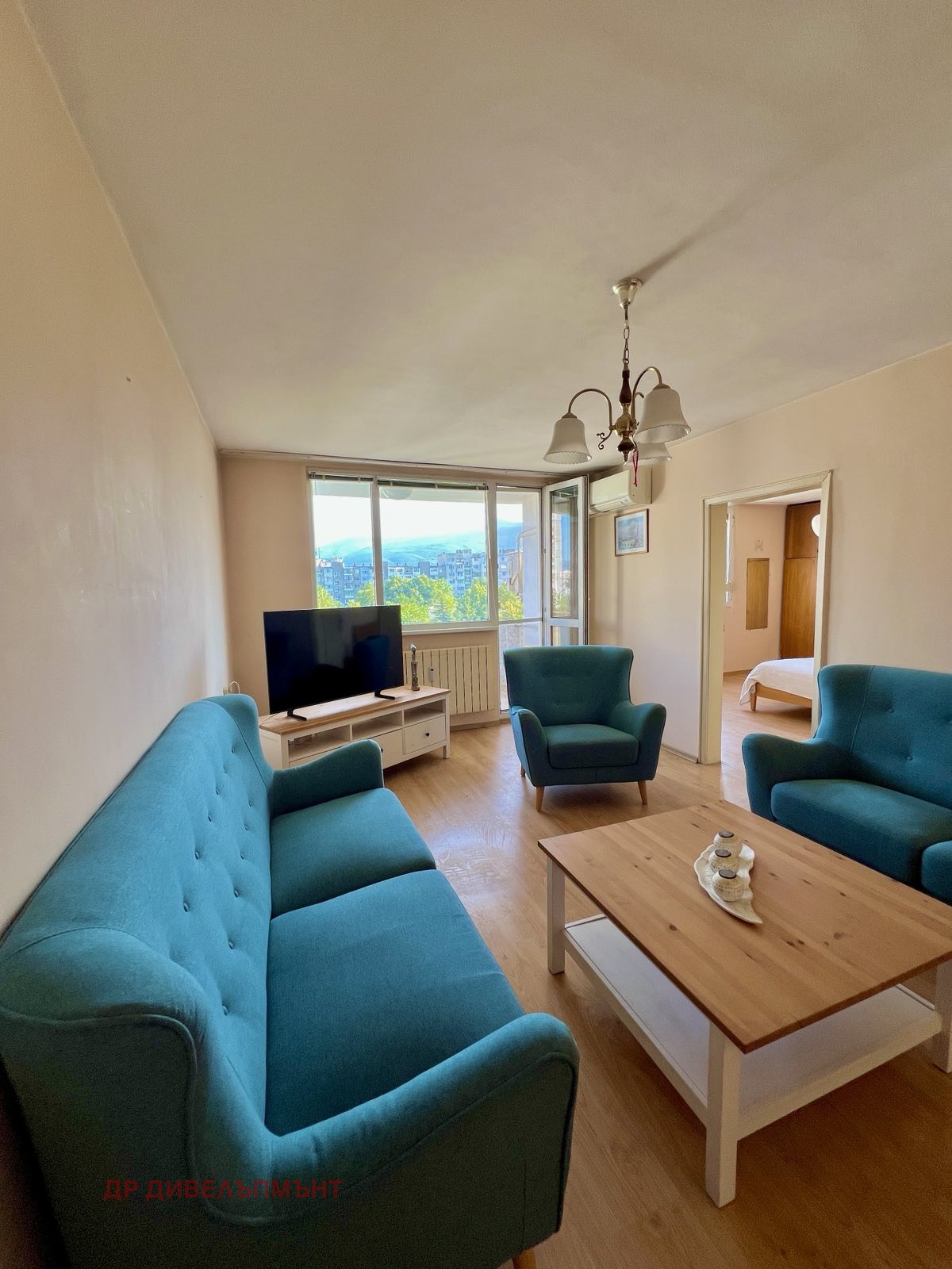 Продава 3-СТАЕН | Imot.bg — изображение 1