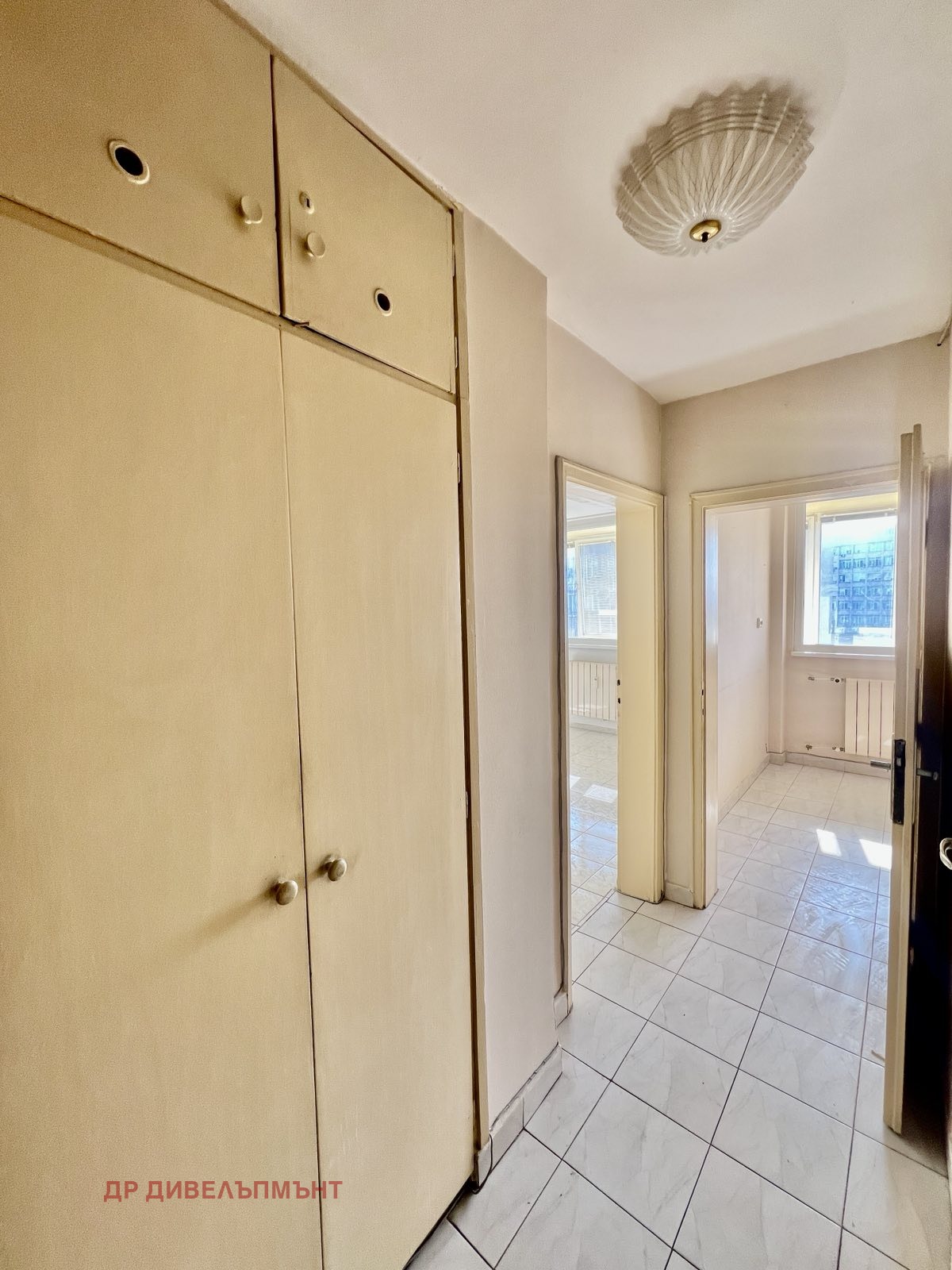 Продава 3-СТАЕН | Imot.bg — изображение 12