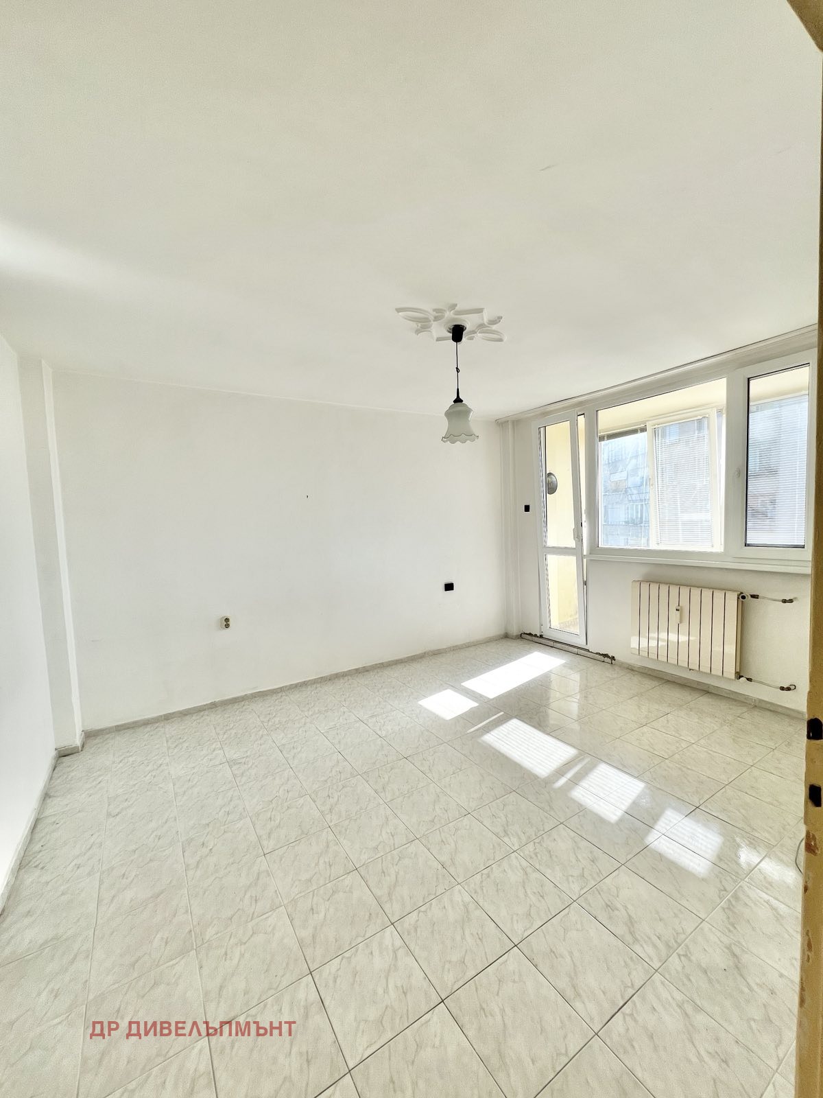 Продава 3-СТАЕН | Imot.bg — изображение 13