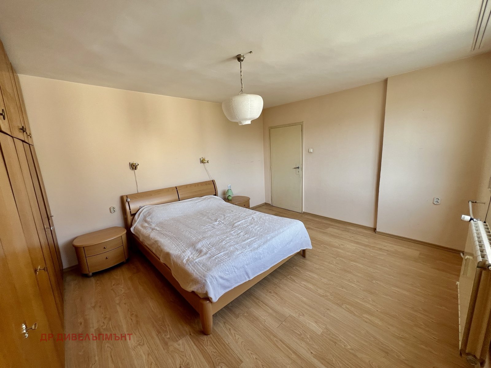 Продава 3-СТАЕН | Imot.bg — изображение 9