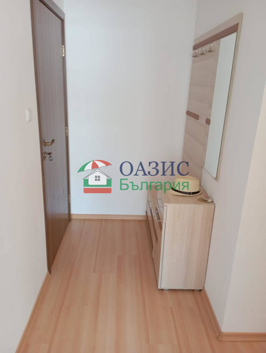 ������� 3-����� | Imot.bg � ����������� 4