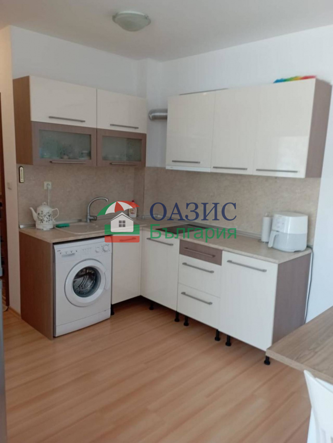 ������� 3-����� | Imot.bg � ����������� 16