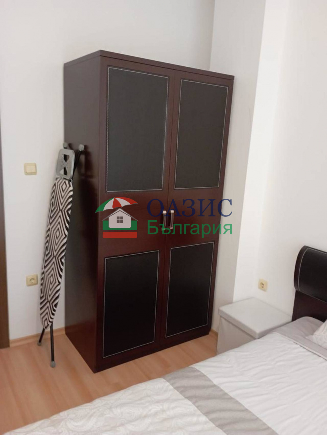 ������� 3-����� | Imot.bg � ����������� 7