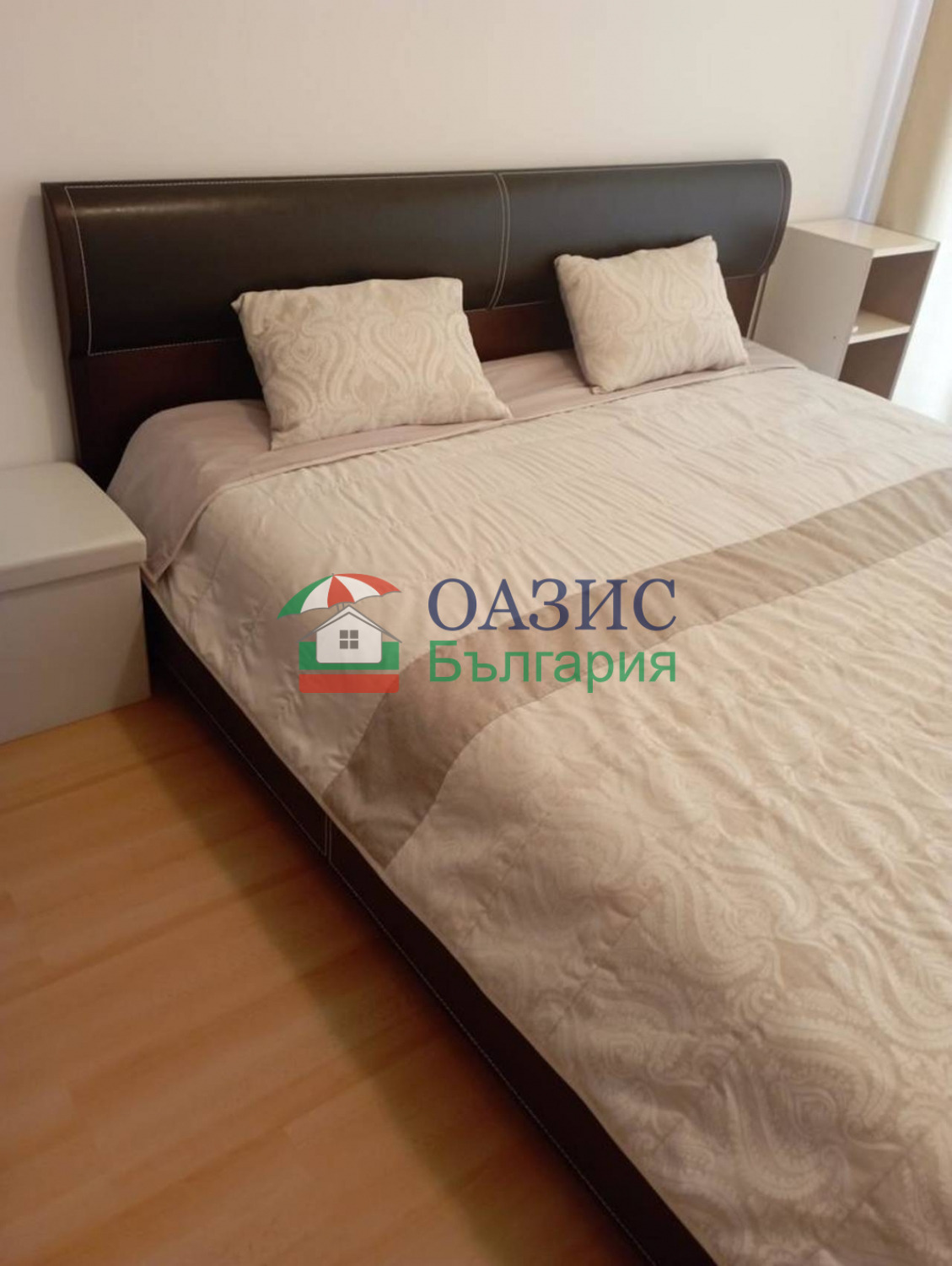 ������� 3-����� | Imot.bg � ����������� 8
