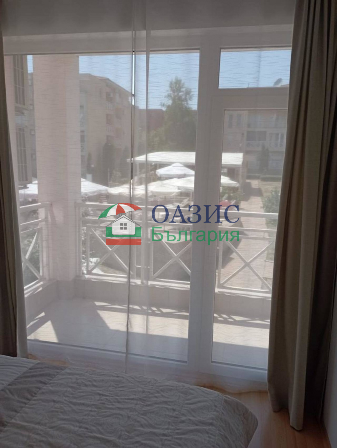 ������� 3-����� | Imot.bg � ����������� 3