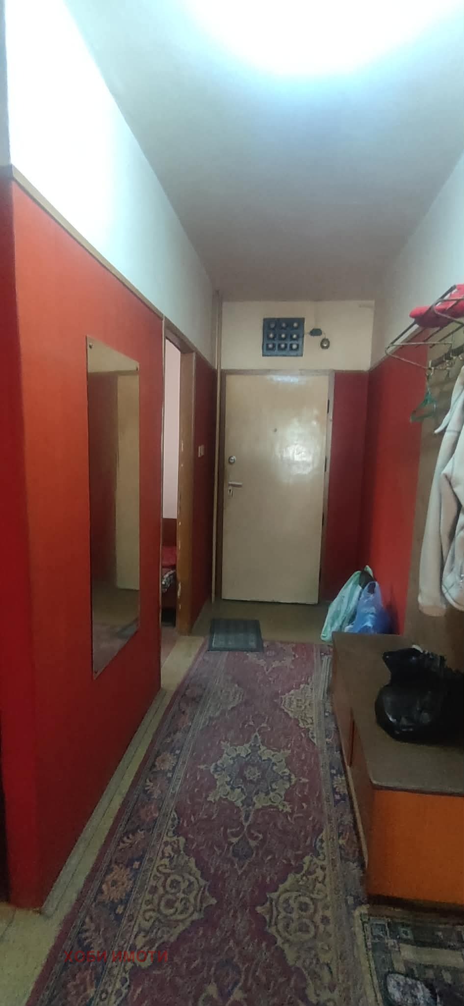 ������� 3-����� | Imot.bg � ����������� 9