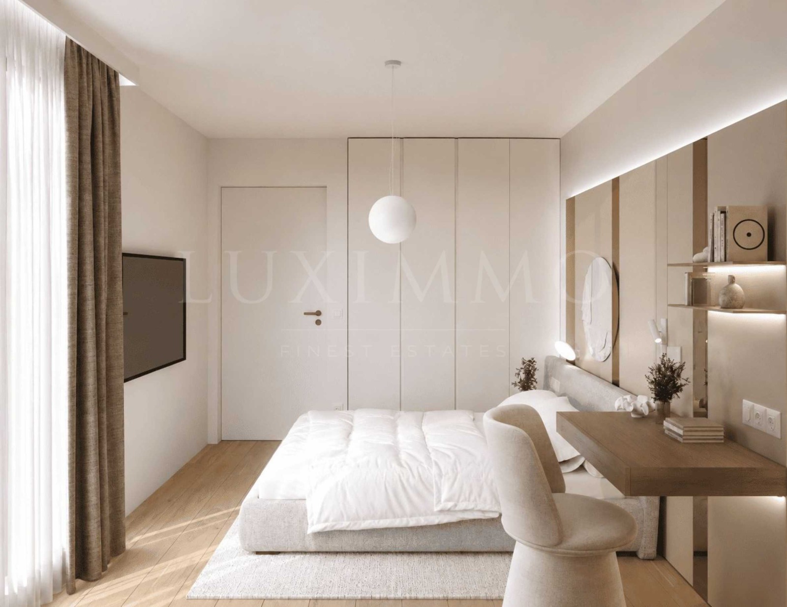 ������� 3-����� | Imot.bg � ����������� 14