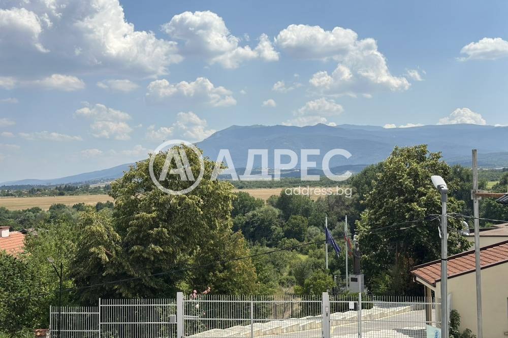������� 3-����� | Imot.bg � ����������� 8