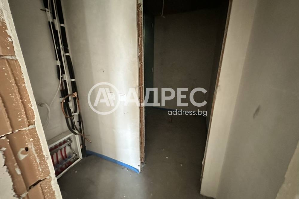 ������� 3-����� | Imot.bg � ����������� 5