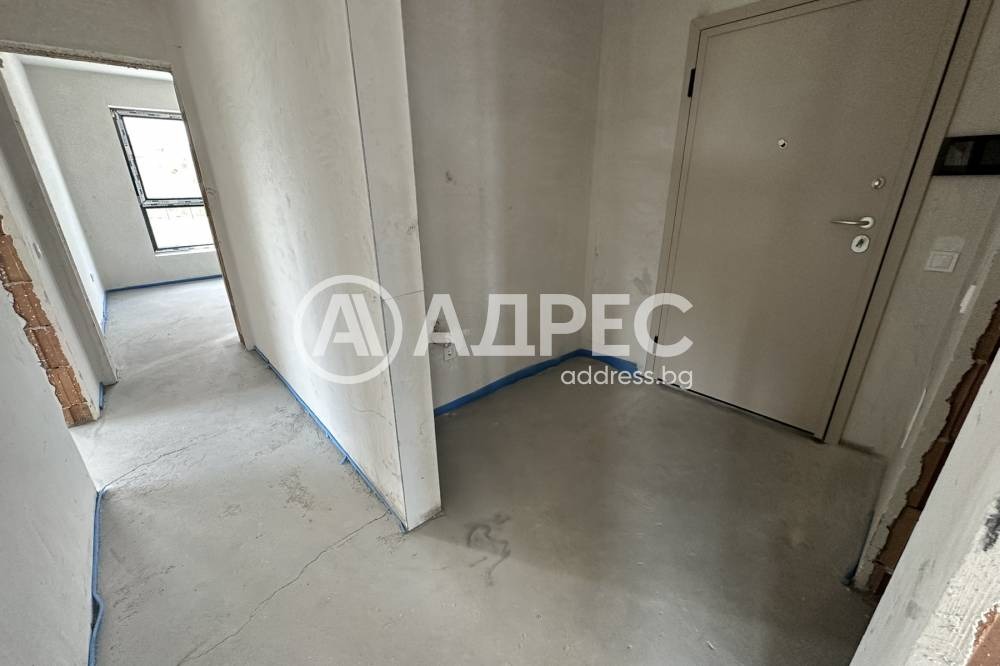 ������� 3-����� | Imot.bg � ����������� 4